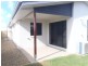 8 Scarborough  Cct, Blacks Beach QLD 4740