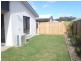 8 Scarborough  Cct, Blacks Beach QLD 4740