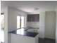 8 Scarborough  Cct, Blacks Beach QLD 4740