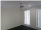 8 Scarborough  Cct, Blacks Beach QLD 4740