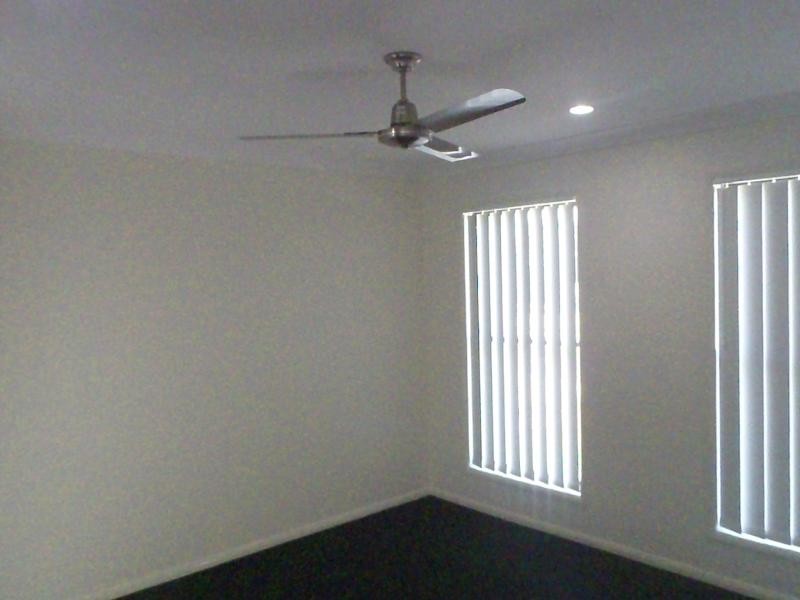 8 Scarborough  Cct, Blacks Beach QLD 4740