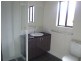8 Scarborough  Cct, Blacks Beach QLD 4740