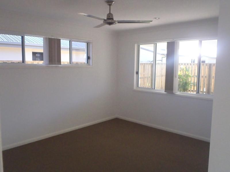 113 Scarborough  Cct, Blacks Beach QLD 4740