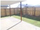 113 Scarborough  Cct, Blacks Beach QLD 4740