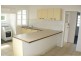 73 Downs  St, North Ipswich QLD 4305
