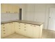 73 Downs  St, North Ipswich QLD 4305