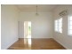 73 Downs  St, North Ipswich QLD 4305