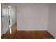 73 Downs  St, North Ipswich QLD 4305