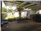 73 Downs  St, North Ipswich QLD 4305