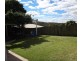 73 Downs  St, North Ipswich QLD 4305
