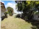 73 Downs  St, North Ipswich QLD 4305
