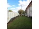 73 Downs  St, North Ipswich QLD 4305