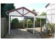 73 Downs  St, North Ipswich QLD 4305