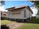 73 Downs  St, North Ipswich QLD 4305