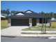 11 Borrowdale Ct, Brassall QLD 4305