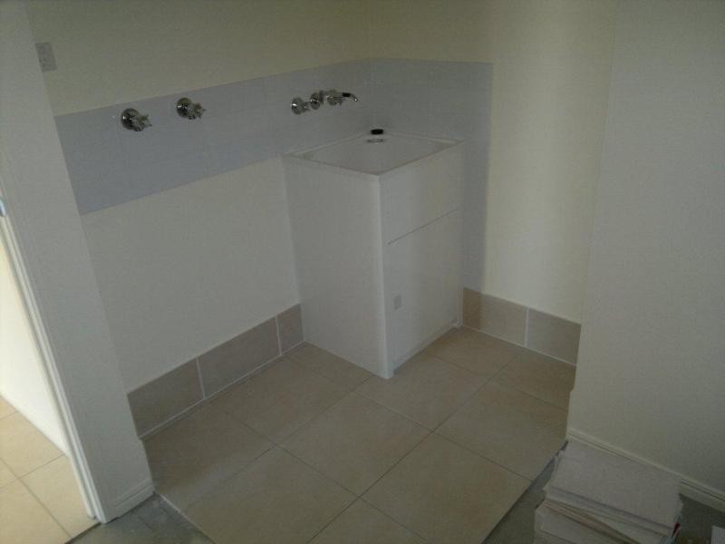 8  Fiery  St, Brassall QLD 4305