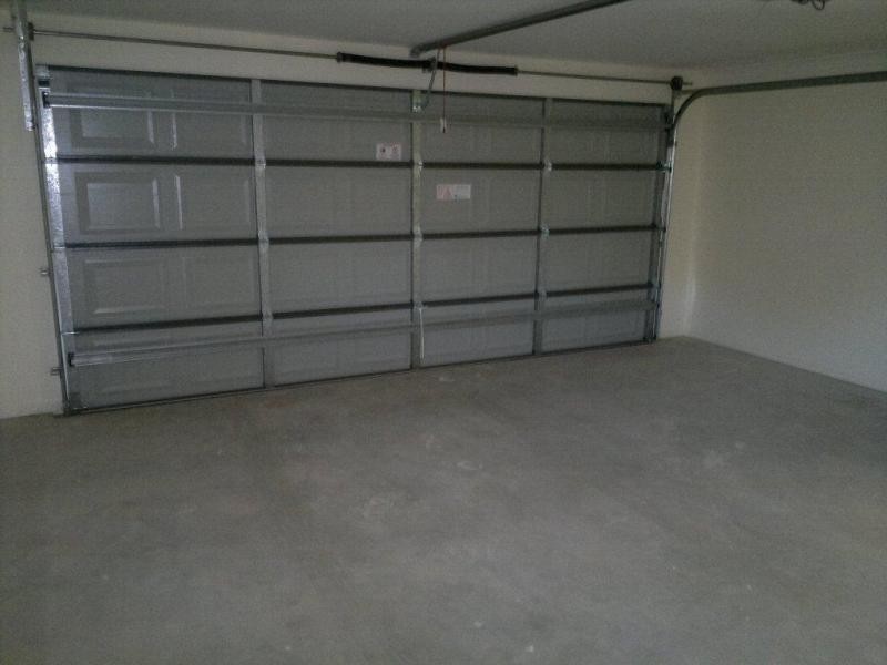 8  Fiery  St, Brassall QLD 4305