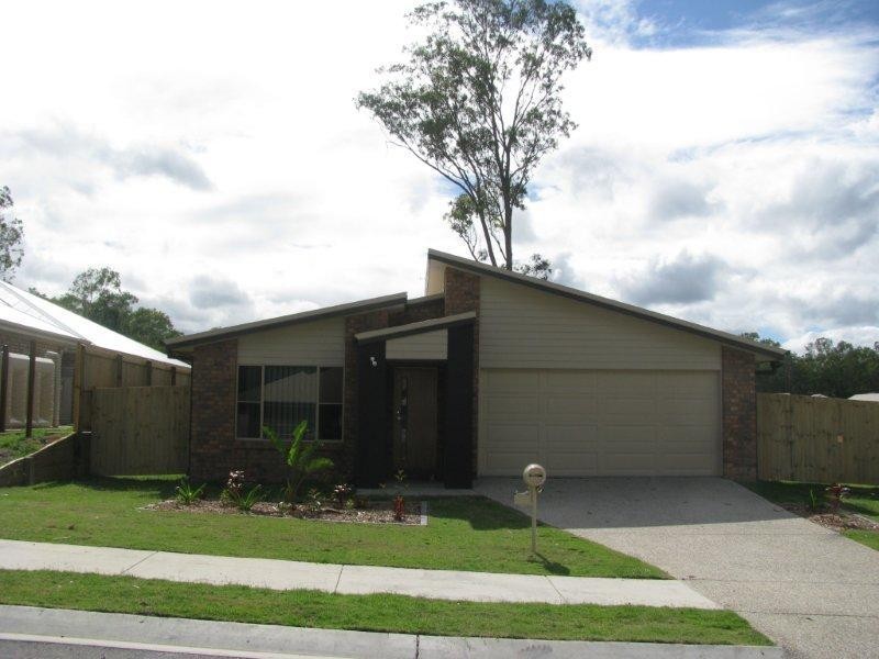 4 Chris  St, Redbank QLD 4301