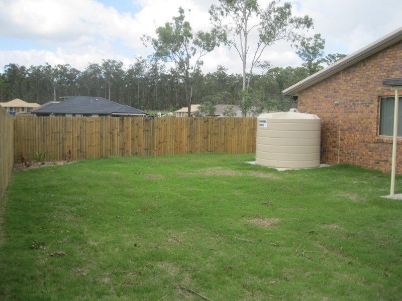 4 Chris  St, Redbank QLD 4301