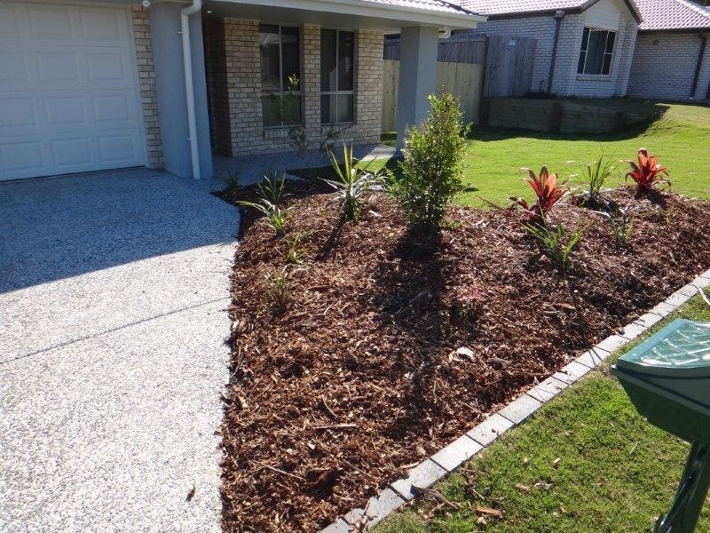 5 Chris  St, Redbank QLD 4301