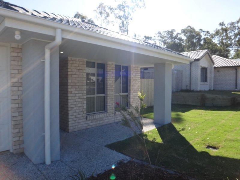 5 Chris  St, Redbank QLD 4301