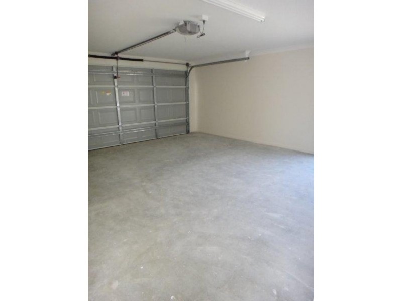 5 Chris  St, Redbank QLD 4301