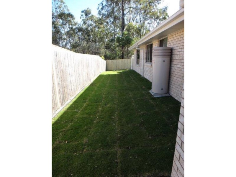 5 Chris  St, Redbank QLD 4301