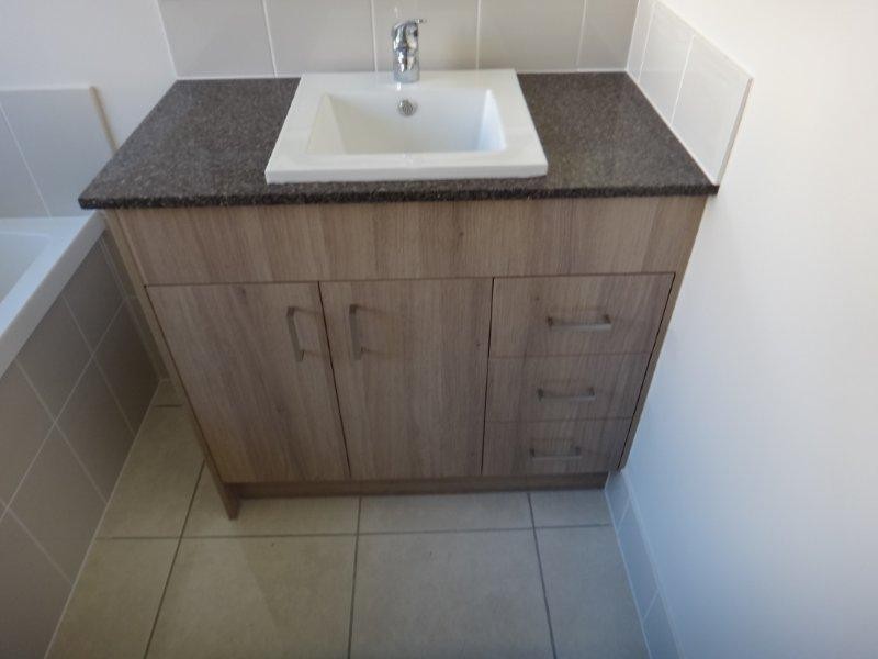 5 Chris  St, Redbank QLD 4301