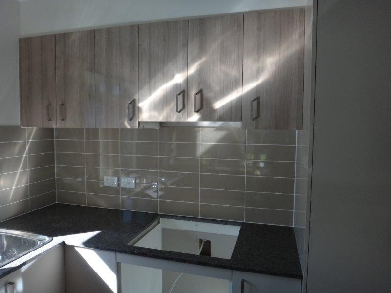 5 Chris  St, Redbank QLD 4301