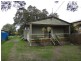 80a Woodford  St, One Mile QLD 4305