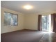 80a Woodford  St, One Mile QLD 4305