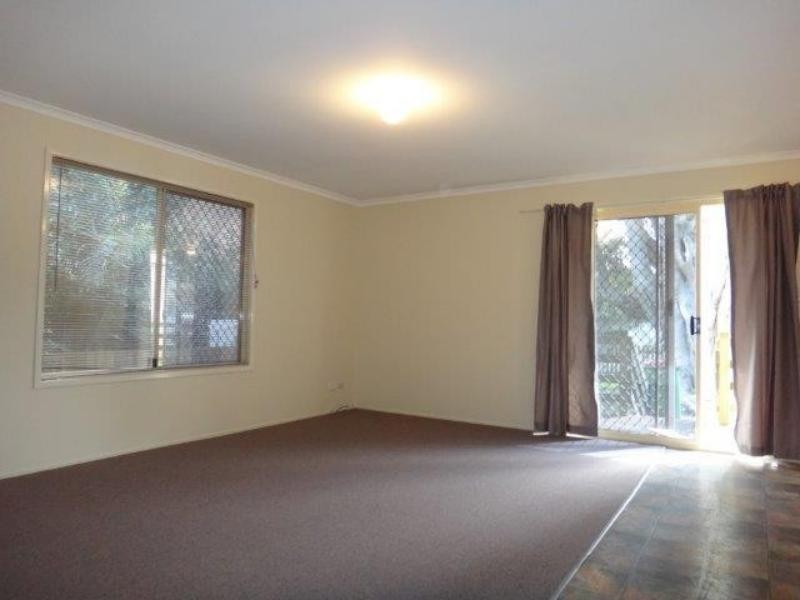 80a Woodford  St, One Mile QLD 4305