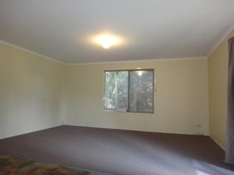 80a Woodford  St, One Mile QLD 4305