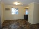 80a Woodford  St, One Mile QLD 4305
