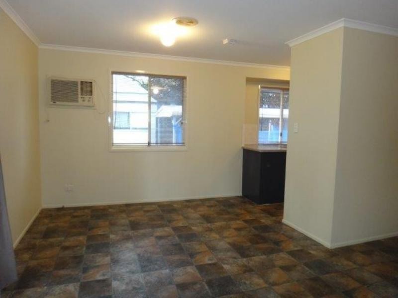 80a Woodford  St, One Mile QLD 4305