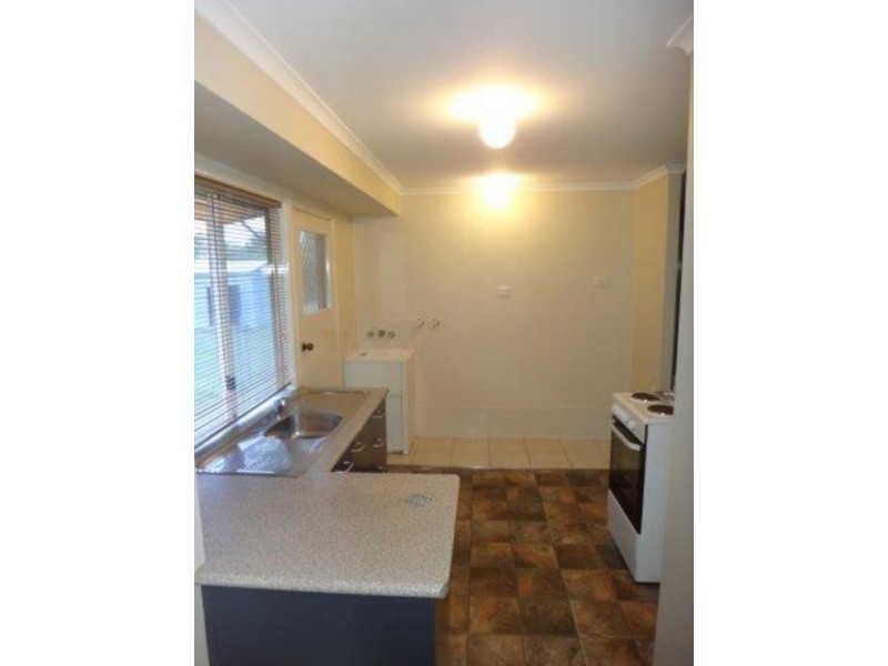 80a Woodford  St, One Mile QLD 4305