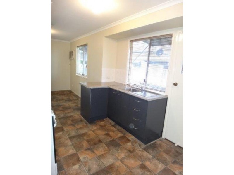 80a Woodford  St, One Mile QLD 4305