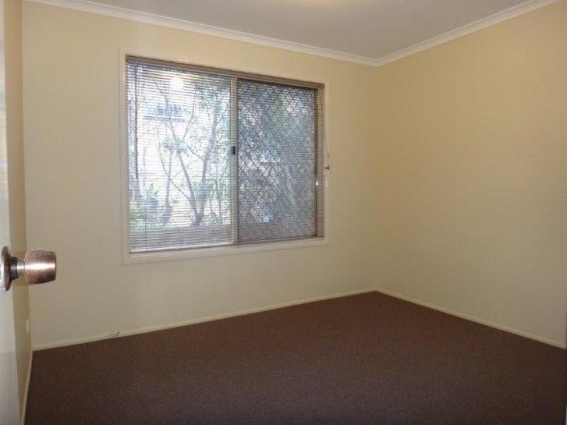 80a Woodford  St, One Mile QLD 4305