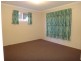 80a Woodford  St, One Mile QLD 4305