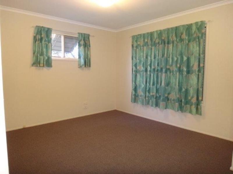 80a Woodford  St, One Mile QLD 4305