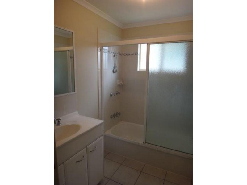 80a Woodford  St, One Mile QLD 4305