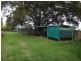 80a Woodford  St, One Mile QLD 4305