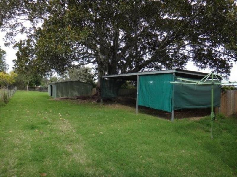 80a Woodford  St, One Mile QLD 4305