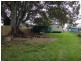 80a Woodford  St, One Mile QLD 4305