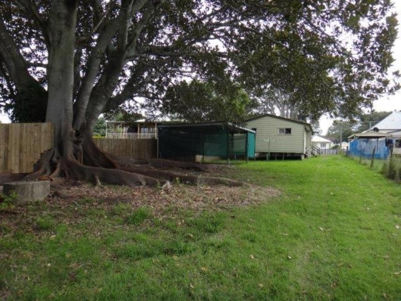 80a Woodford  St, One Mile QLD 4305