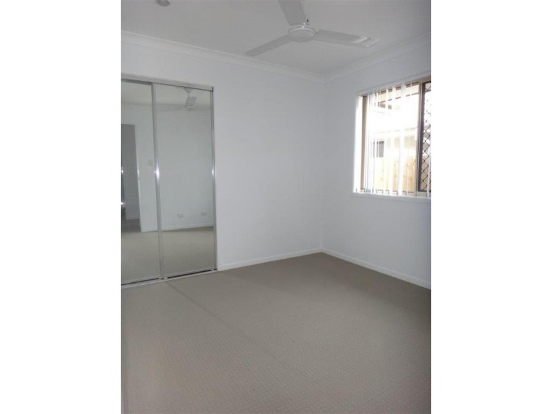 64 Sovereign  Dr, Deebing Heights QLD 4306