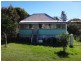 18  Ferguson St, Ipswich QLD 4305