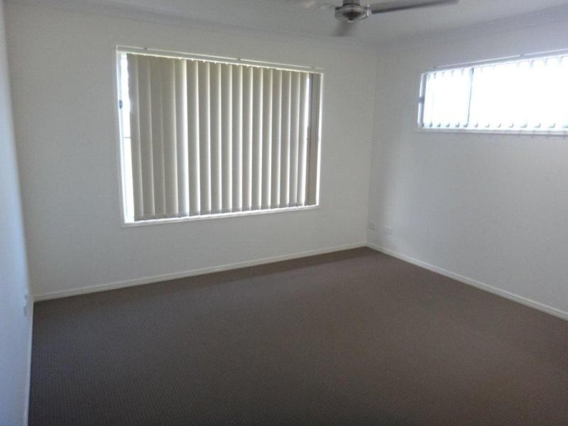 15 Neptune Cres, Brassall QLD 4305