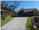 5 Britannia Way, Brassall QLD 4305