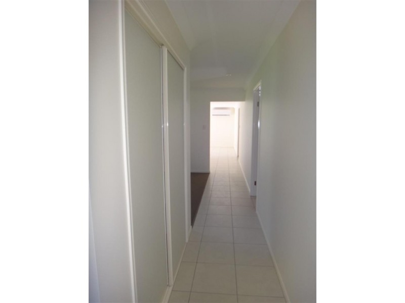 5 Britannia Way, Brassall QLD 4305